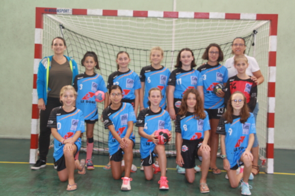-13 Filles (4)
