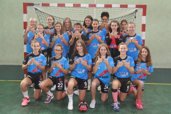 -15 Filles (2)