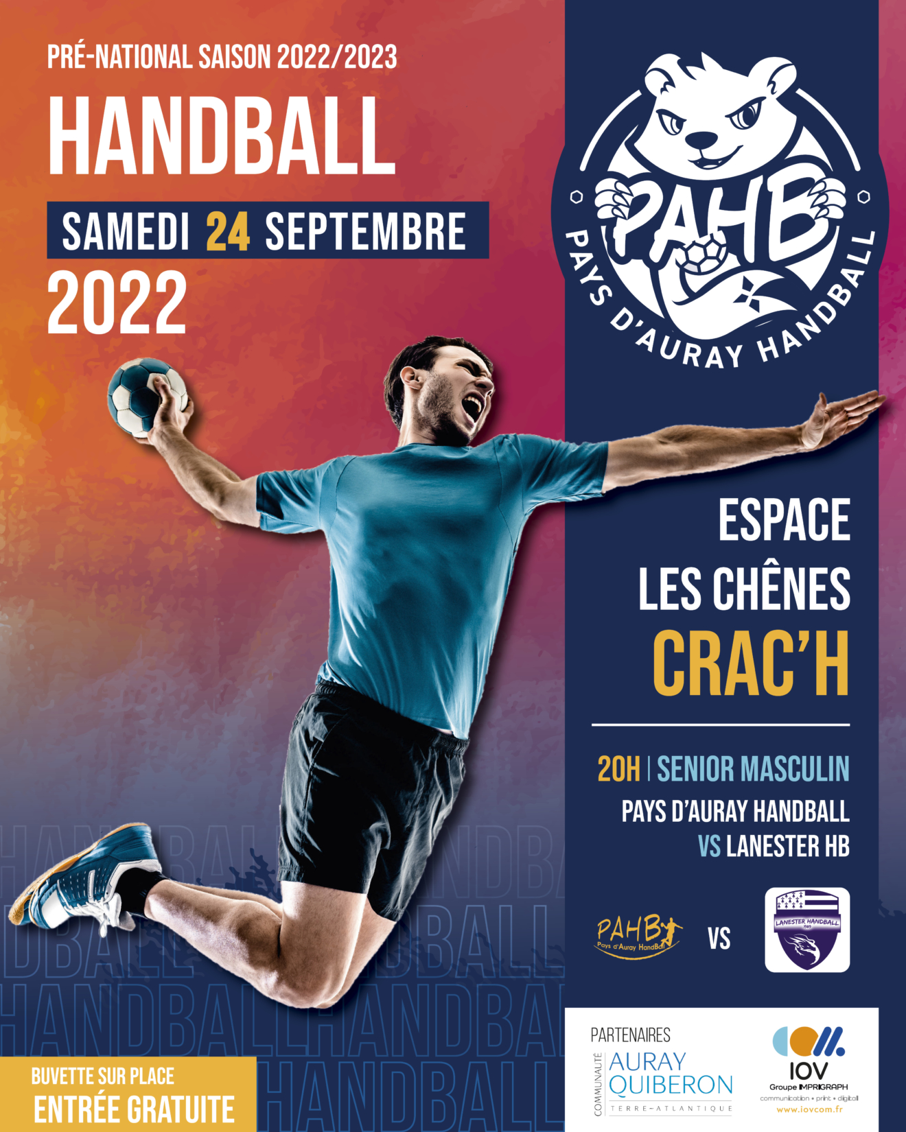 24SEP_HANDBALL_INSTA-MASCULIN