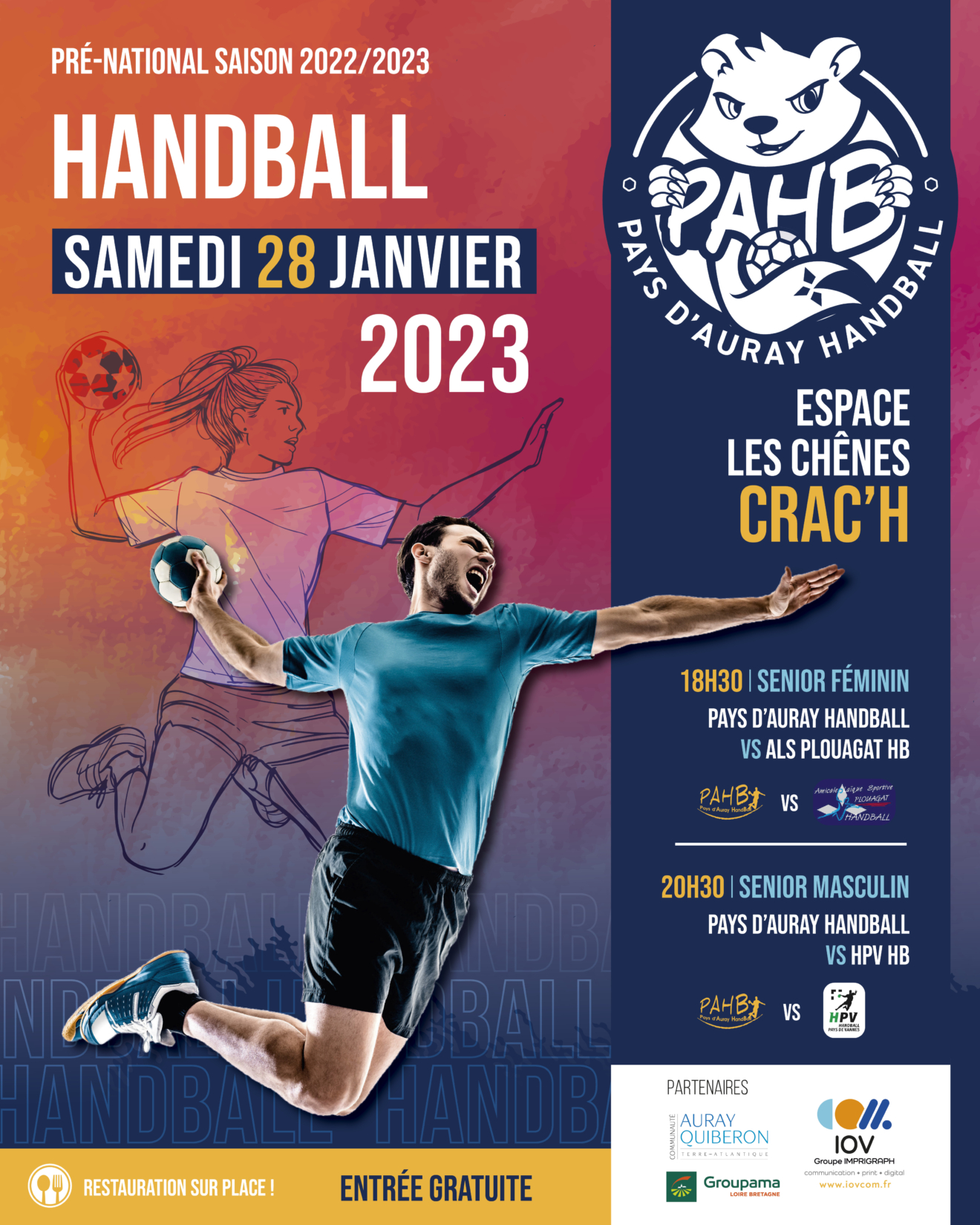 MATCH_HANDBALL_INSTA_28janv