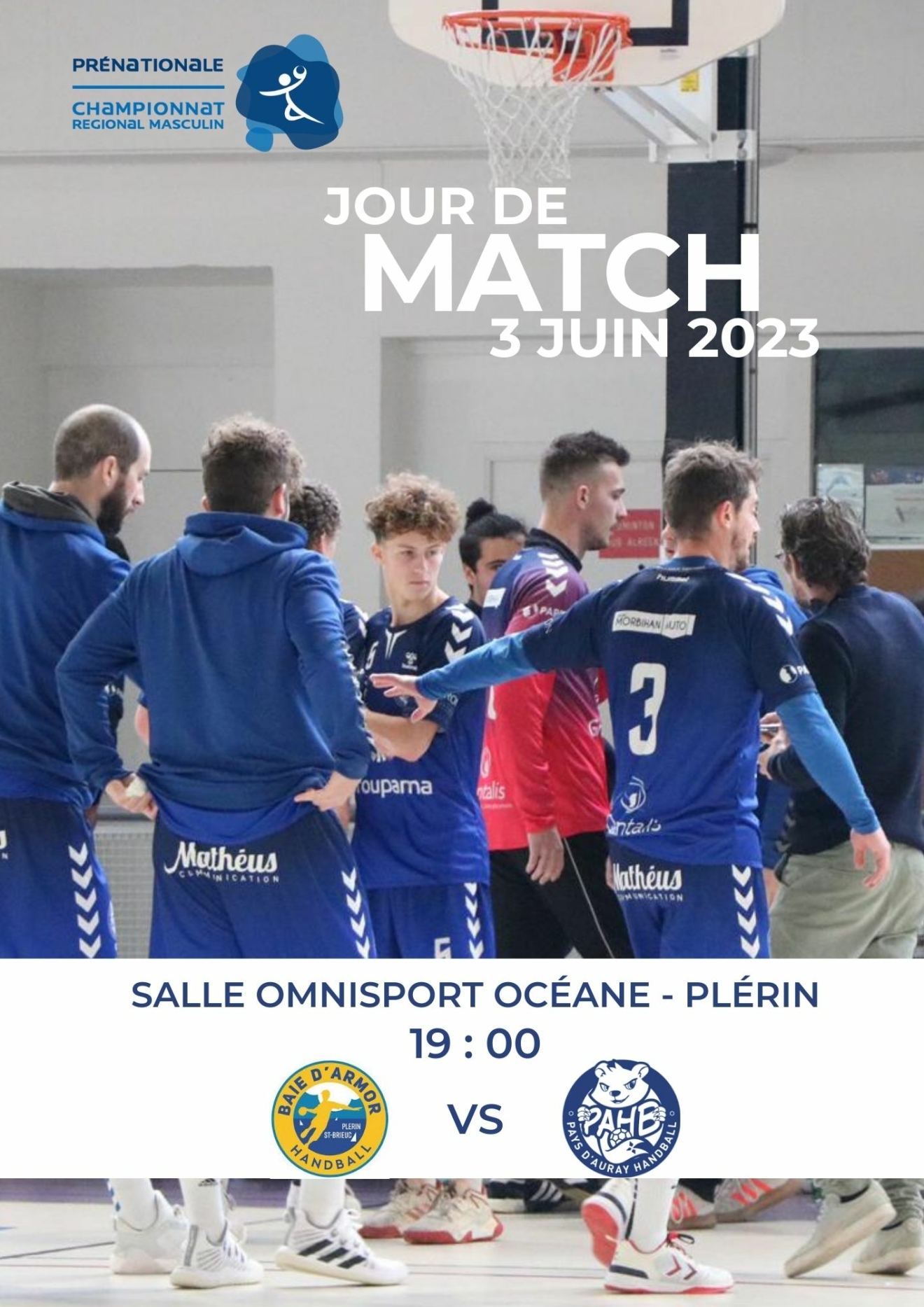 Affiche SG1 - 03:06 ok