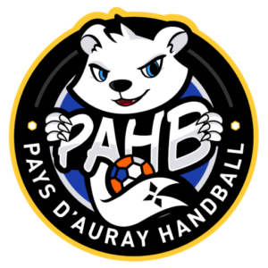 Pays d'Auray Handball