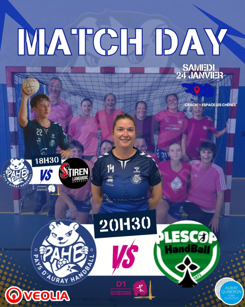 617609655_1455874033212135_1038380189155415069_n